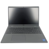 Dell Latitude 3540 i7-1355U 16GB 512 SSD 15,6